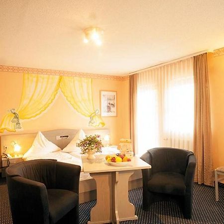 Ferienhotel Rothbacher Hof Bodenmais Exteriör bild